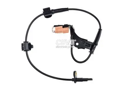 Sensor, wheel speed (CSG1128)