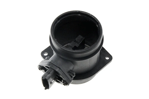 Mass Air Flow Sensor (CSM6734)