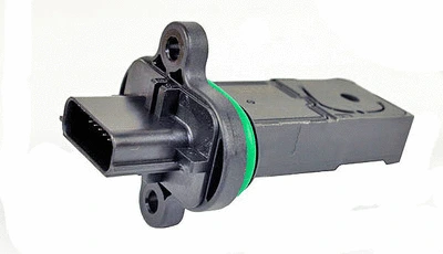 Mass Air Flow Sensor (CSM6942)