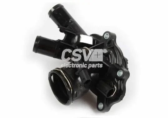 Thermostat, coolant (CTH2886)