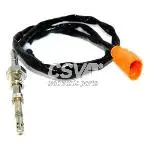 Sensor, exhaust gas temperature (CST2104)