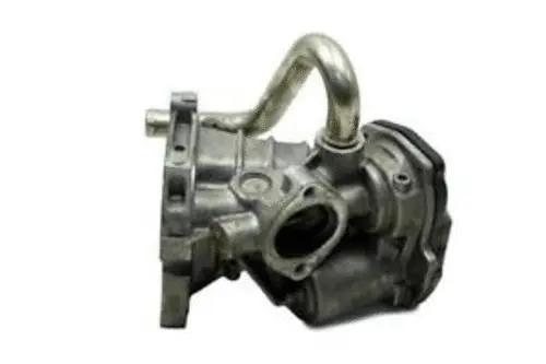 EGR Valve (CGR4974)
