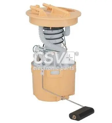 Sender Unit, fuel tank (CAF7330)