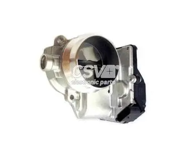 Throttle Body (CCM8166)