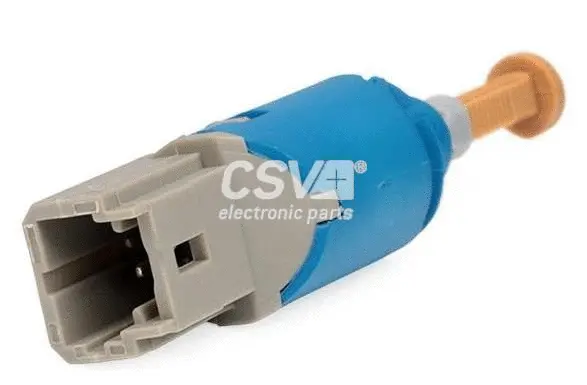 Stop Light Switch (CIL0095)