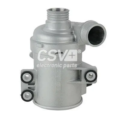 Auxiliary Water Pump (cooling water circuit) (CBA5075)
