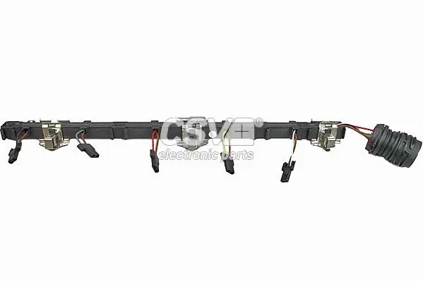 Drill Out Set, injector holding screw (CTF6490)