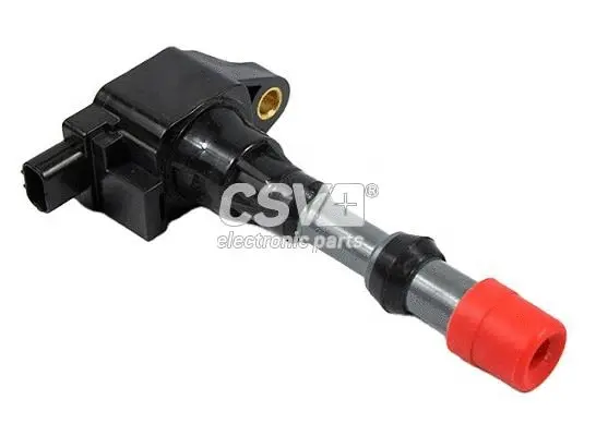 Ignition Coil (CBE5343)