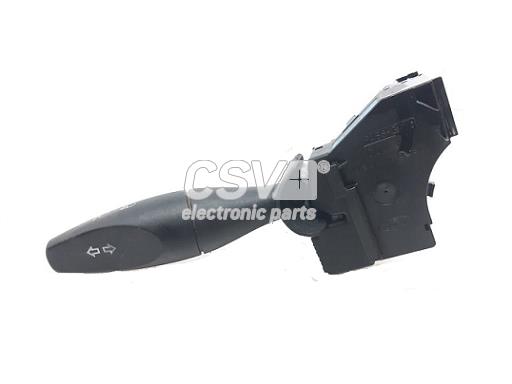 Steering Column Switch (CCD3035)