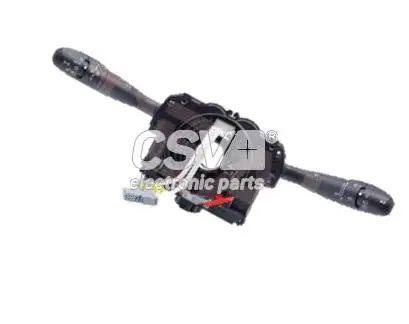 Steering Column Switch (CCD3600)