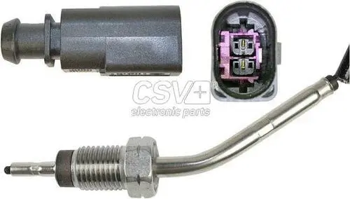 Sensor, exhaust gas temperature (CST2231)