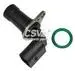 Sensor, crankshaft pulse (CSR9091)