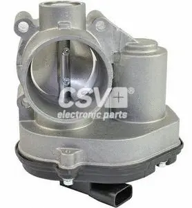 Throttle Body (CCM8184)