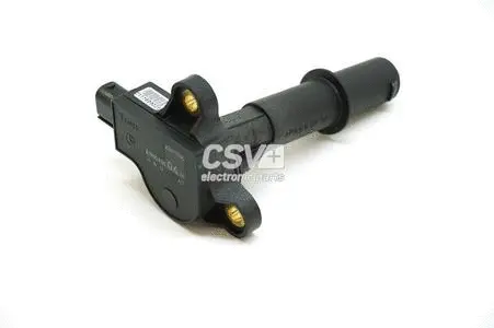 Sensor, engine oil level (CSN2243)