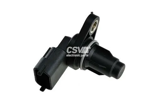Sensor, camshaft position (CSR9396)