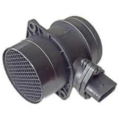 Mass Air Flow Sensor (CSM6814)