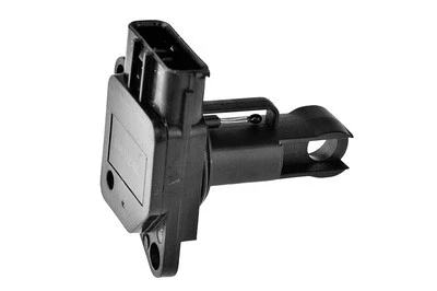 Mass Air Flow Sensor (CSM6820)