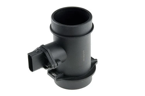 Mass Air Flow Sensor (CSM6702)