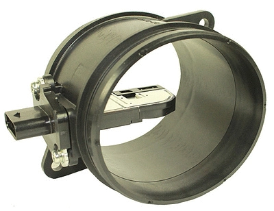 Mass Air Flow Sensor (CSM6921)
