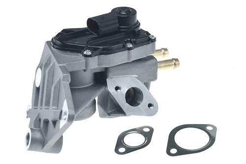 EGR Valve (CGR4819)