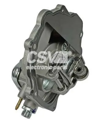 Vacuum Pump, braking system (CBV1130)