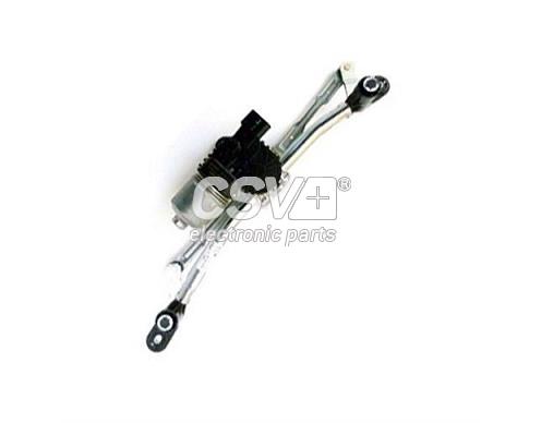 Window Cleaning System (CML0299)