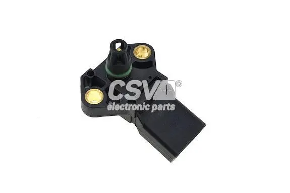 Sensor, boost pressure (CSP9257)