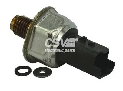 Sensor, fuel pressure (CSP8213)