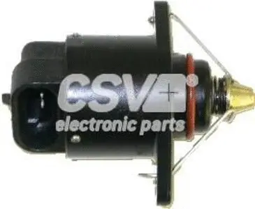 Idle Control Valve, air supply (CVR3015)