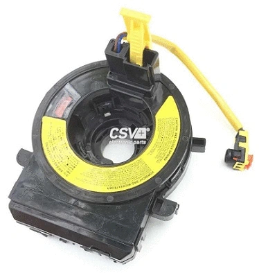 Clockspring, airbag (CAV9018)