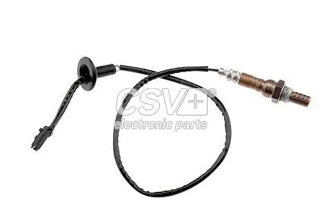 Lambda Sensor (CSL2281)