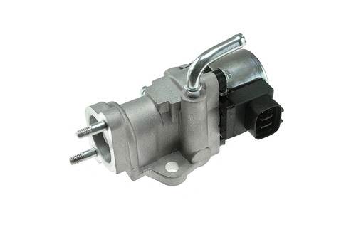 EGR Valve (CGR4966)