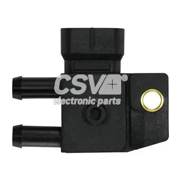 Sensor, exhaust pressure (CSP3077)