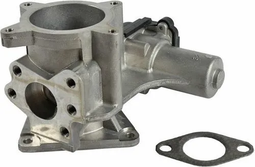 EGR Valve (CGR4841)