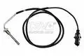 Sensor, exhaust gas temperature (CST2134)