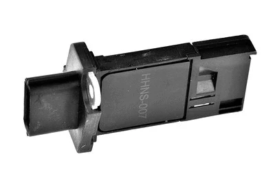 Mass Air Flow Sensor (CSM6812)