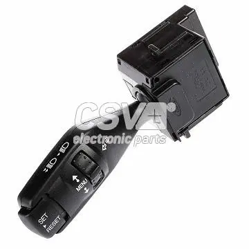 Steering Column Switch (CCD3472)