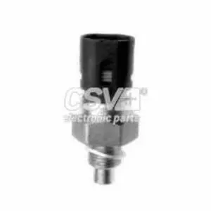 Sensor, exterior temperature (CST9979)