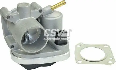 Throttle Body (CCM8042)