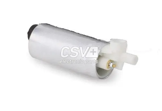 Fuel Pump (CBC7040)