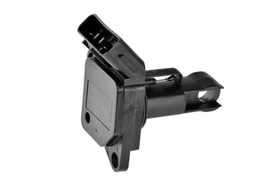 Mass Air Flow Sensor (CSM6903)