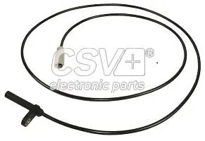 Sensor, wheel speed (CSG0684)