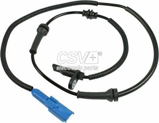 Sensor, wheel speed (CSG9672C)