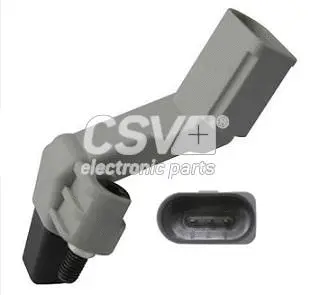 Sensor, camshaft position (CSR9406)