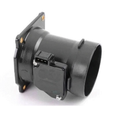 Mass Air Flow Sensor (CSM6622)