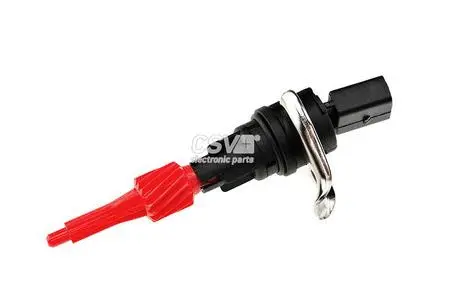 Sensor, speed/RPM (CSR9557)