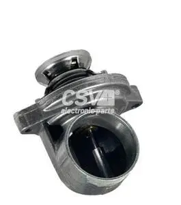 Thermostat, coolant (CTH2588)