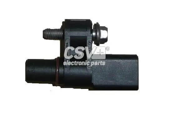 Sensor, camshaft position (CSR3350)