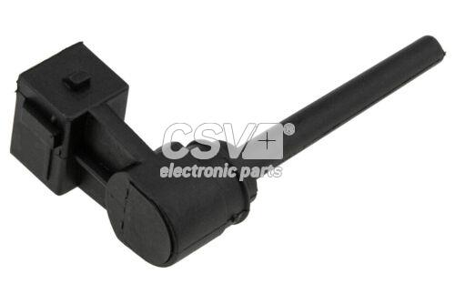 Sensor, coolant level (CSN2030)