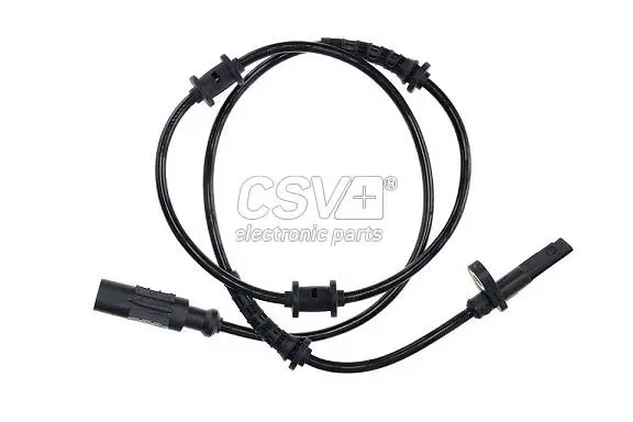Sensor, wheel speed (CSG9764)